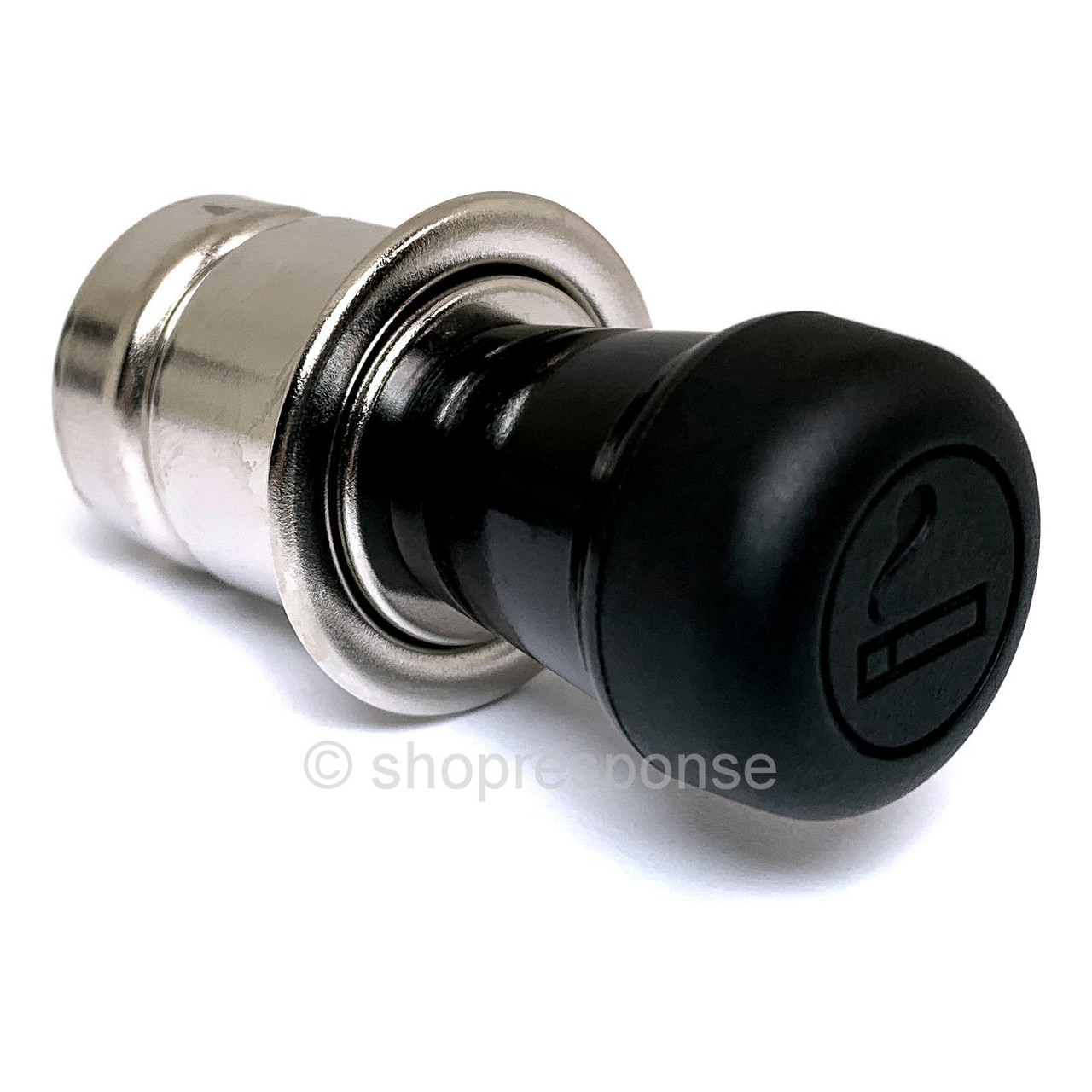 OEM Subaru Cigarette Lighter (86701TA010)