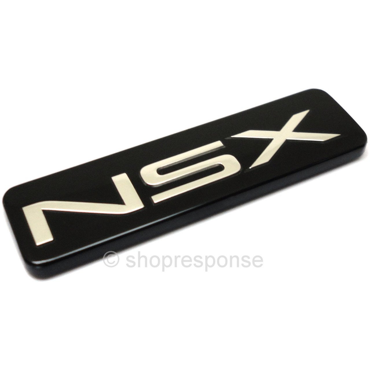 honda_nsx_emblem_1__08604. 