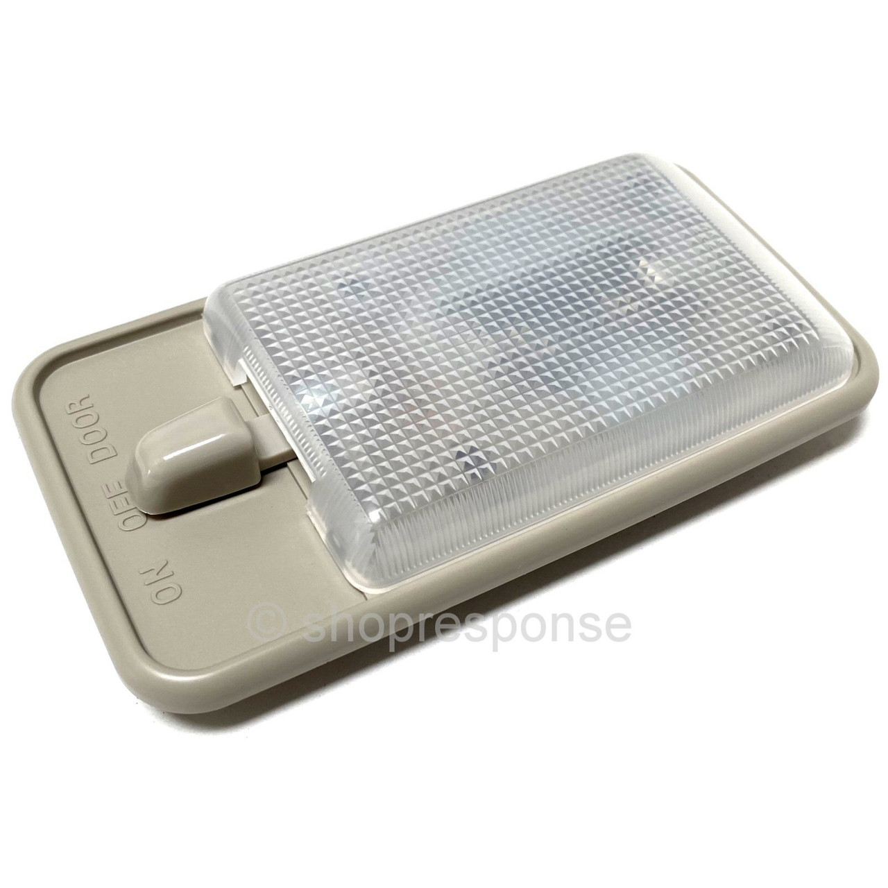 OEM Toyota 85-90 Land Cruiser BJ60/ BJ70 / FJ60 Dome Light Lamp