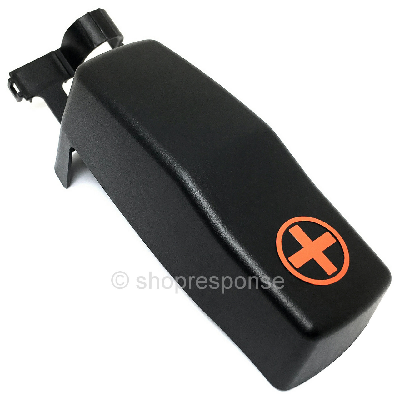 OEM Toyota 93-98 Supra JZA80 Positive Battery Terminal Cover