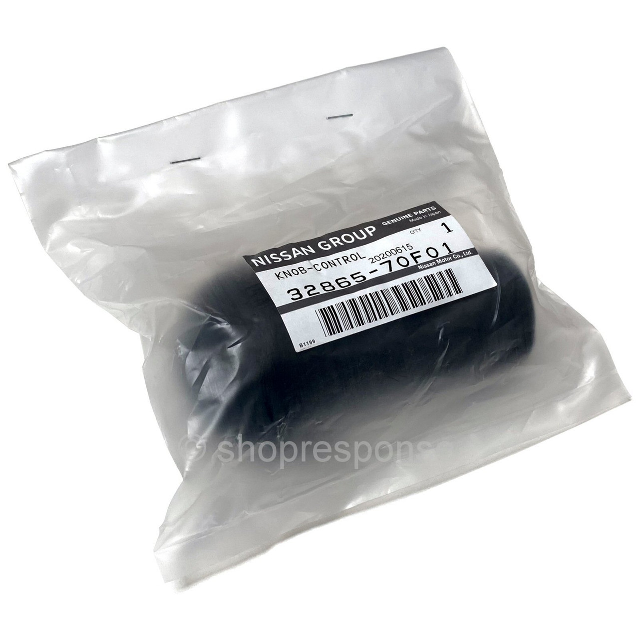 S.Iさん専用 S8319-01440 SPEED SENSOR