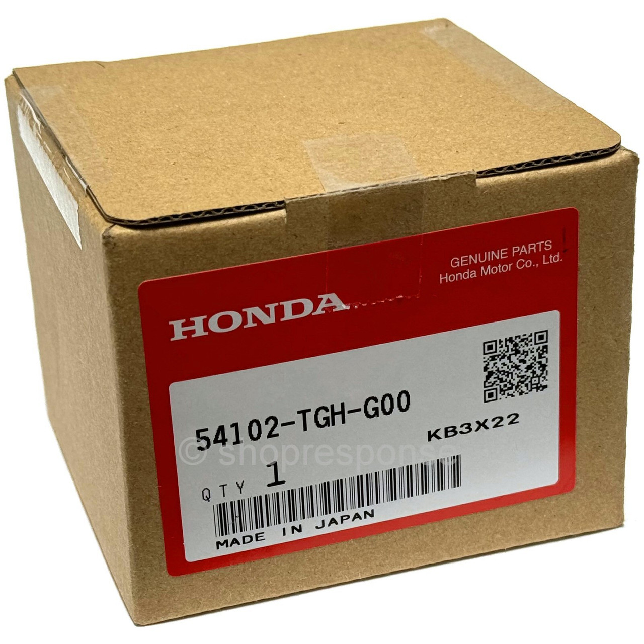 CIVIC type R　CNF-R　HRC　#271　spark　パーツ脱落 CIVIC type R CNF-R HRC #271 spark パーツ脱落