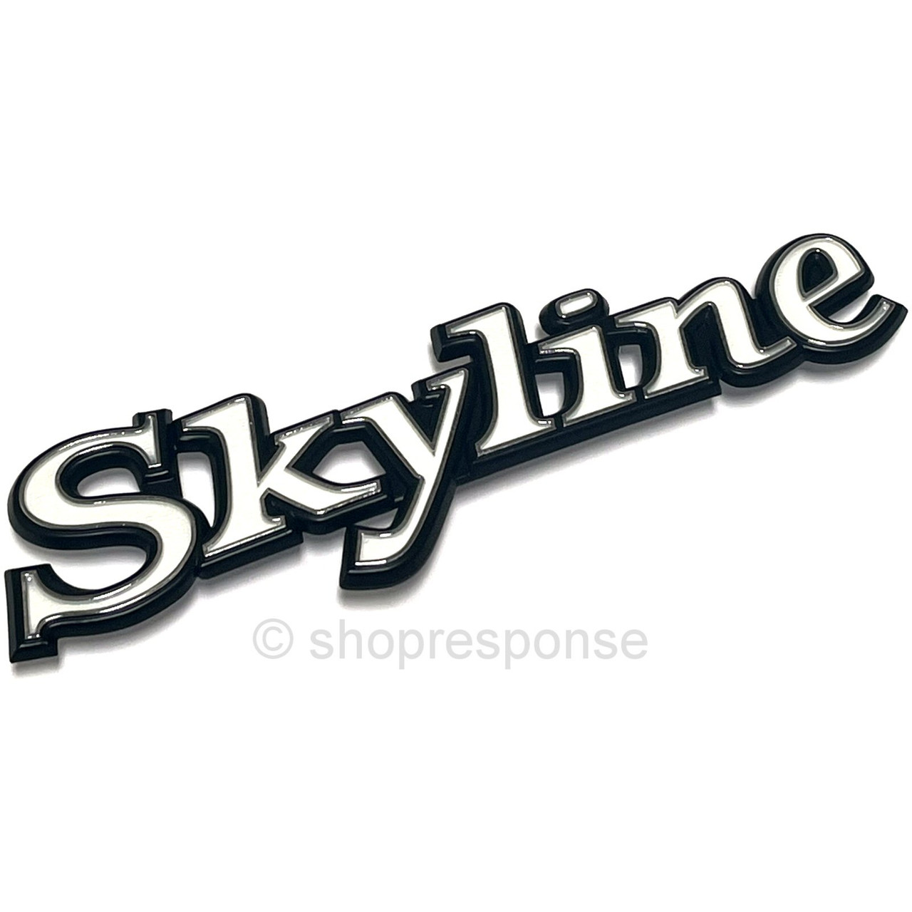 oem_nissan_skyline_emblem_7884