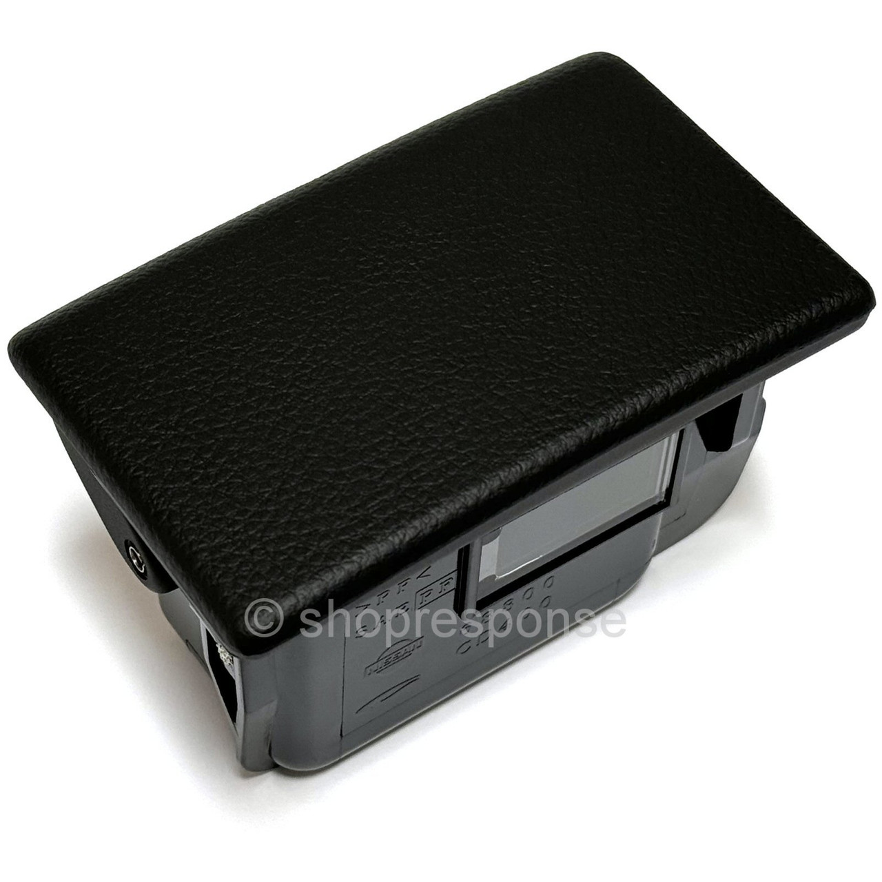 日産純正 スカイライン ジャパン ノベルティ 工具箱 Yahoo