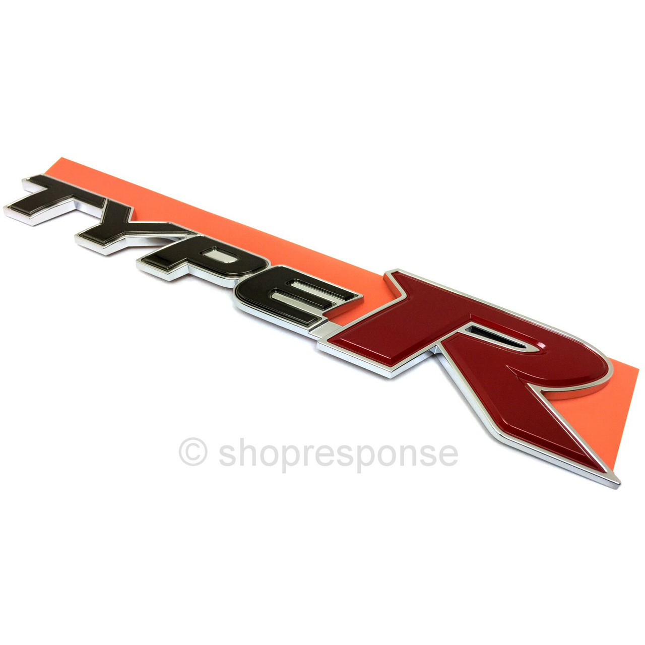 oem_honda_civic_fd2_type_r_emb