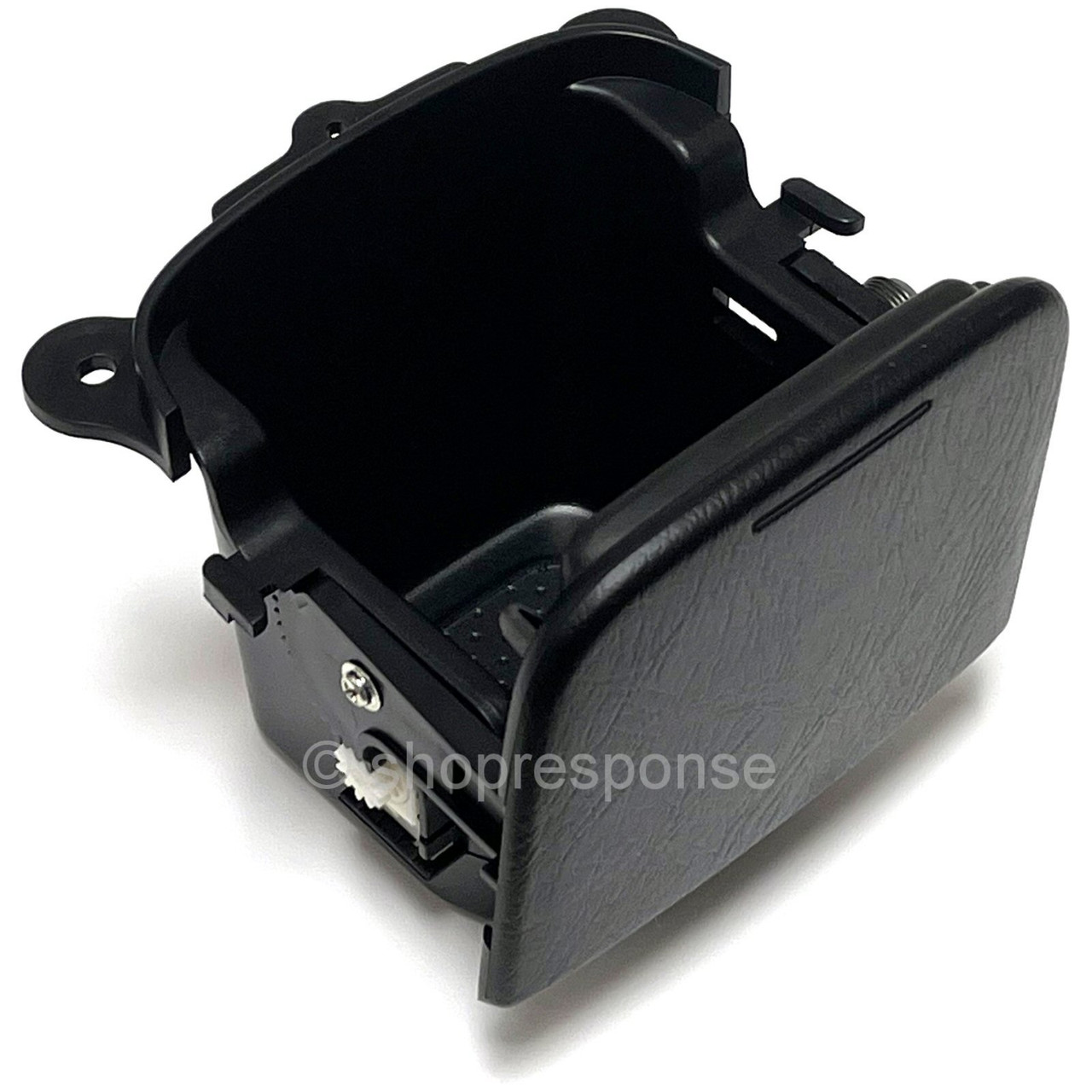 oem_honda_s2000_cup_holder_01_