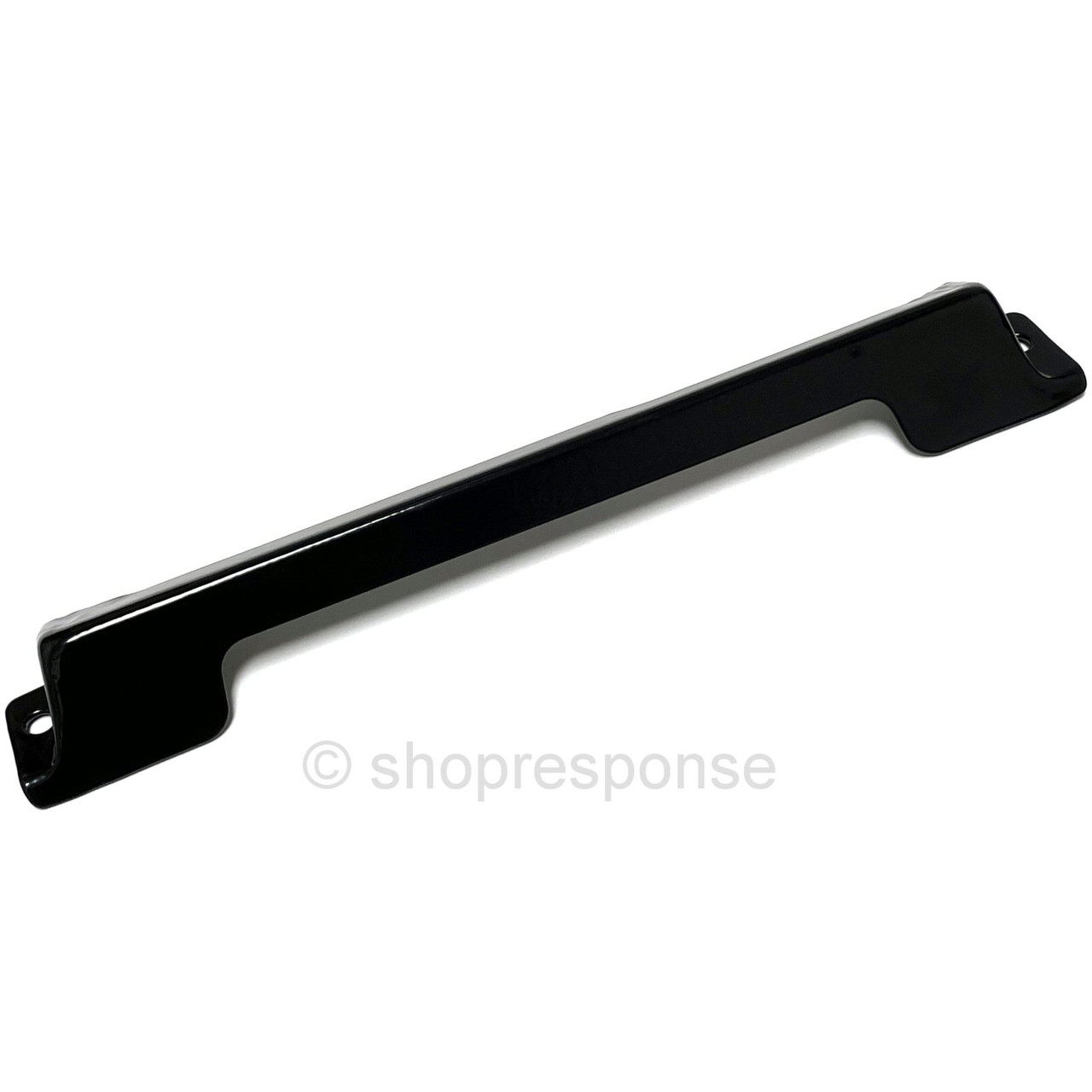 oem_honda_nsx_battery_bracket_