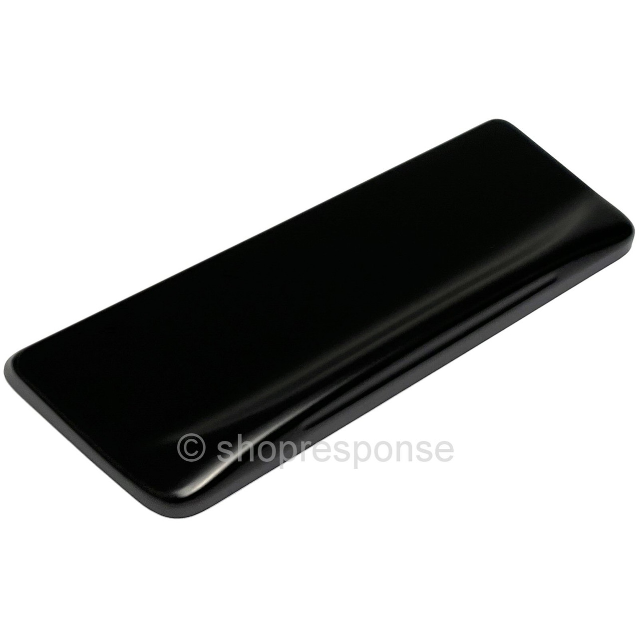 OEM Honda 91-01 Acura NSX Ashtray Panel (77732-SL0-A01)