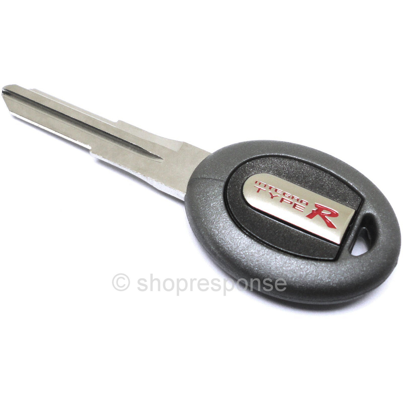 honda_integra_type_r_key_dc2_1