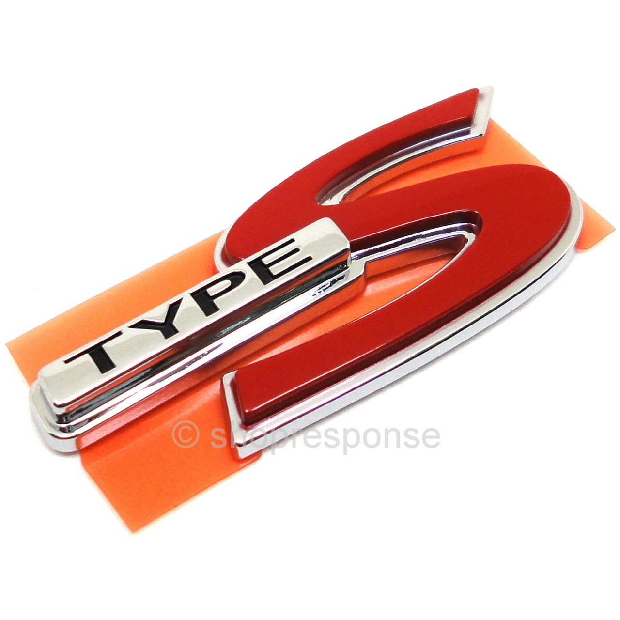 oem_honda_rsx_type_s_emblem__7