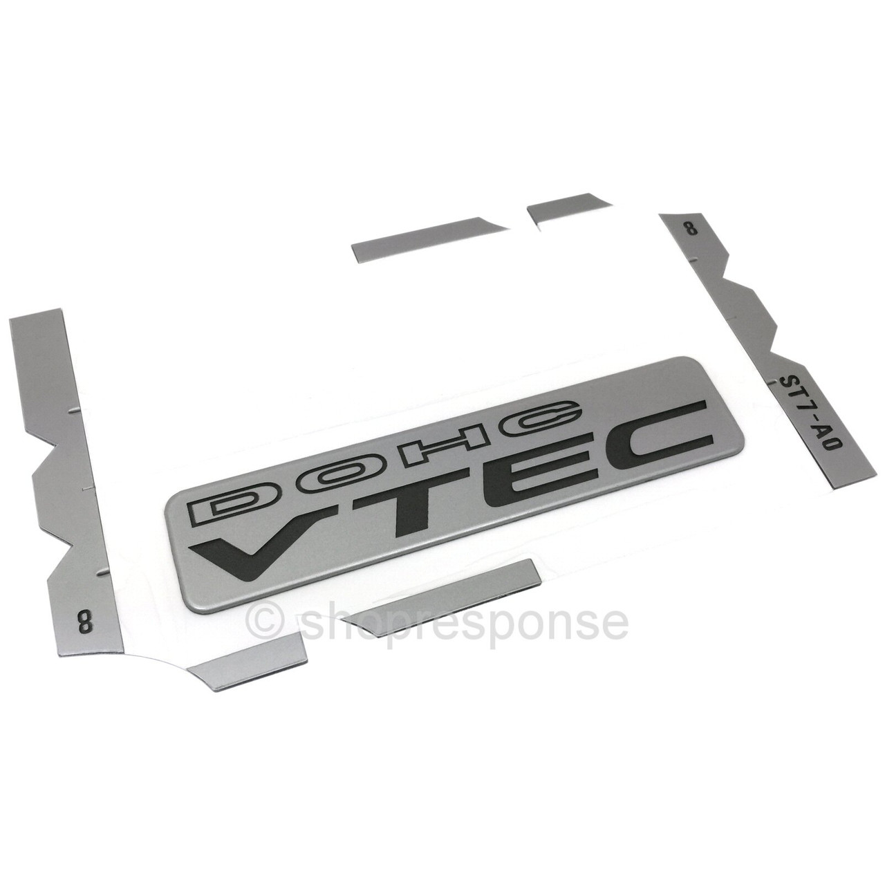 レビュー高評価の商品 honda_integra_dc2_dohc_vtec_em メンテナンス