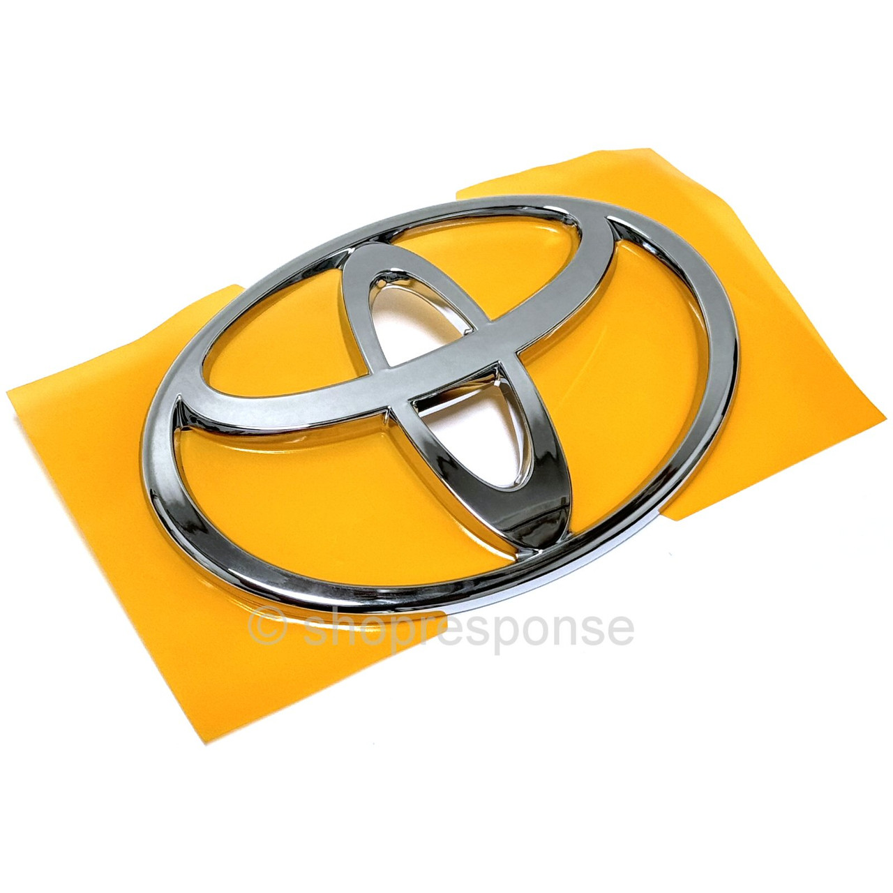 oem_toyota_land_cruiser_rear_t