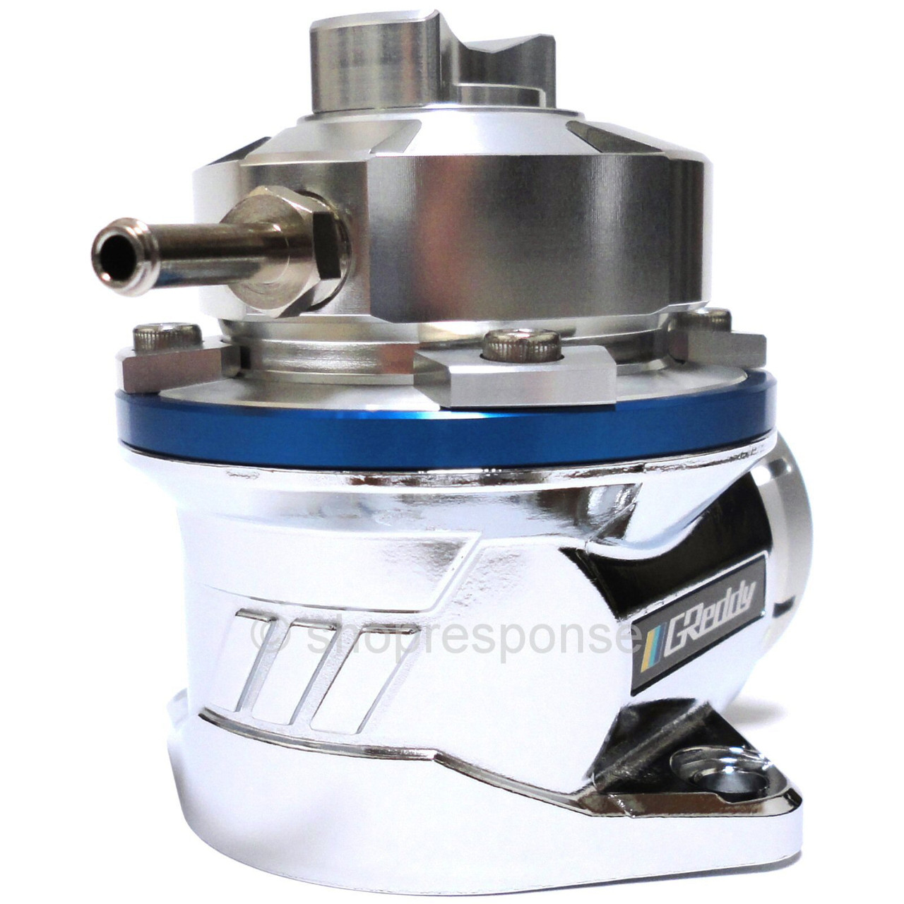 GReddy 11511216 Blow Off Valve FV2: Toyota Chaser / Mark II JZX100