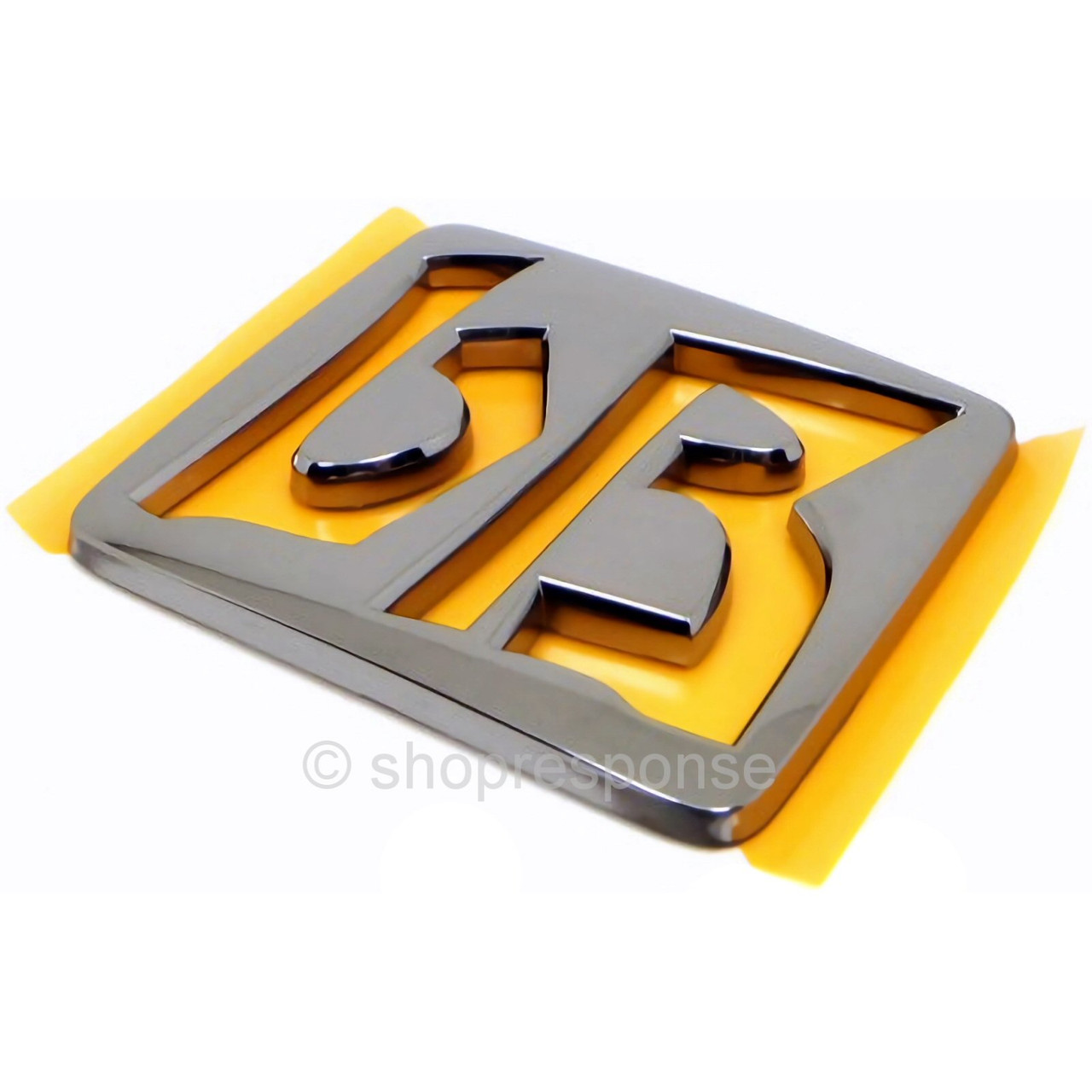 jdm_toyota_bb_emblem_rear__971