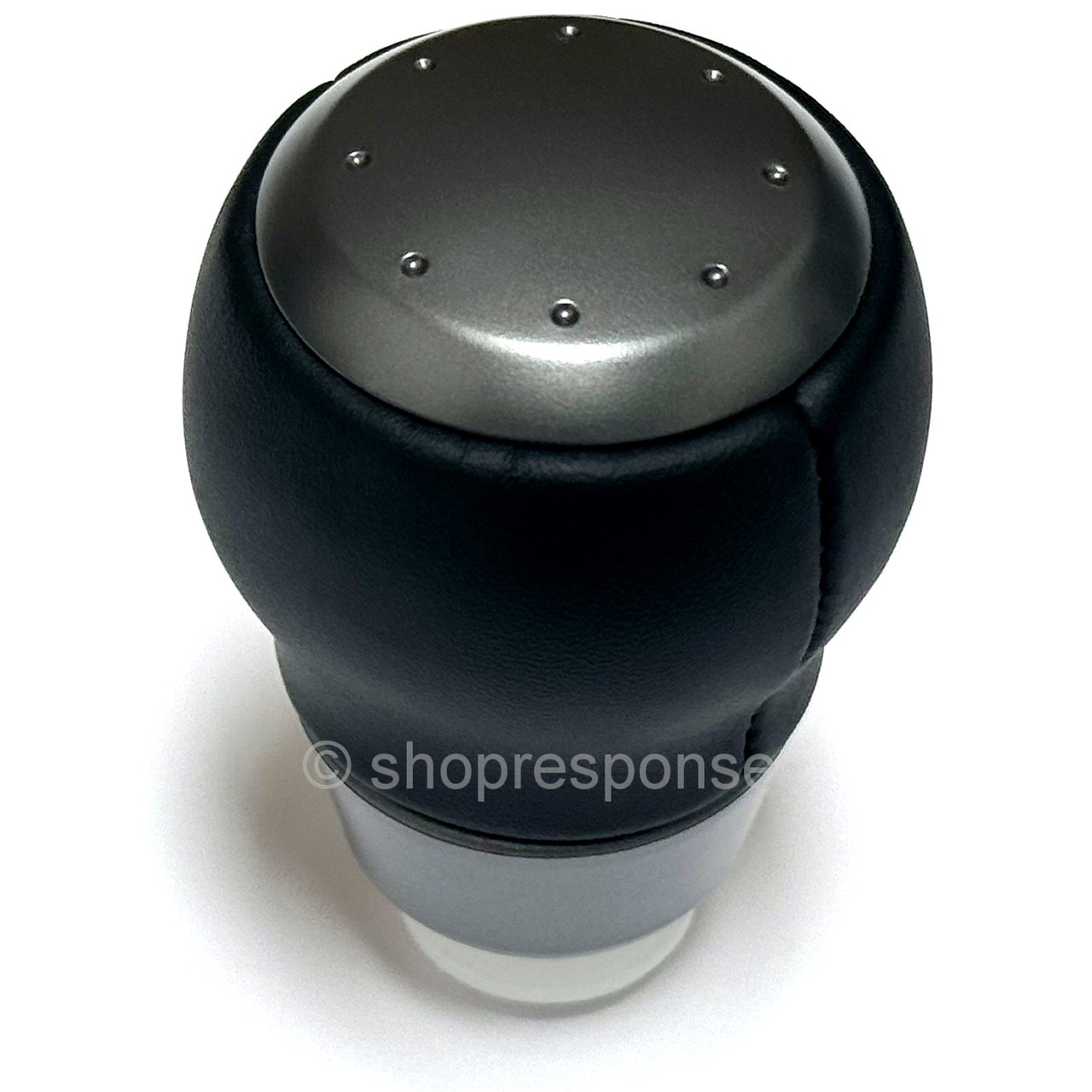 oem_toyota_gr86_at_shift_knob_