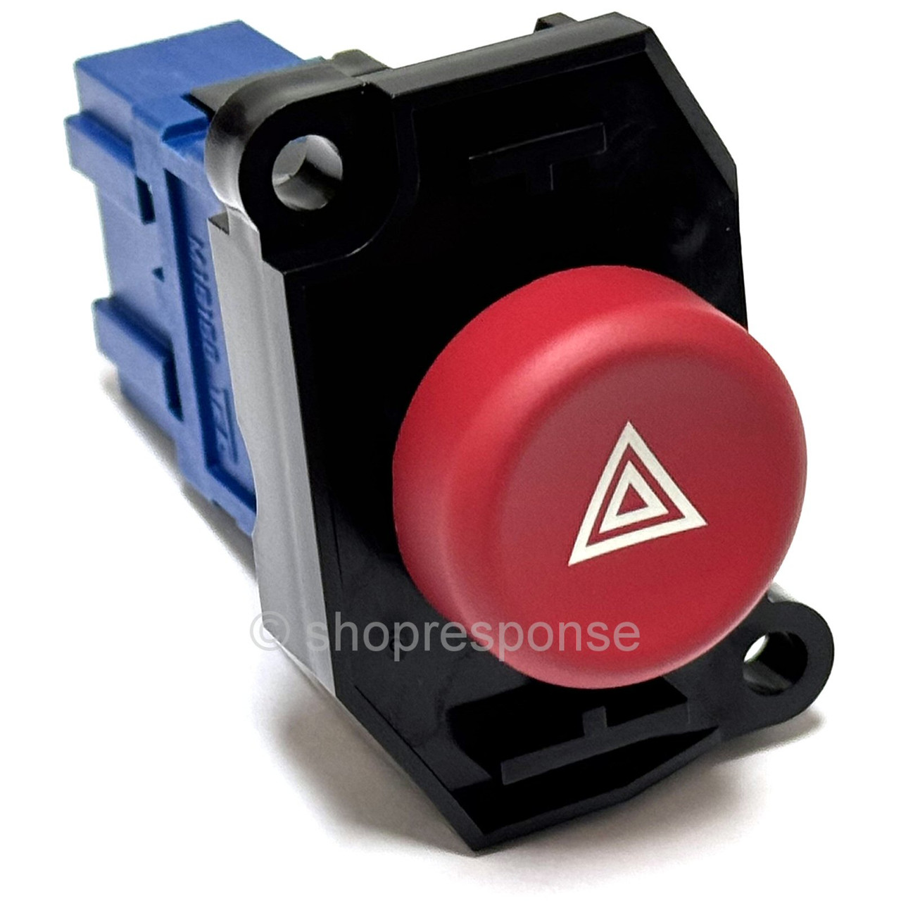 oem_honda_s2000_hazard_switch_