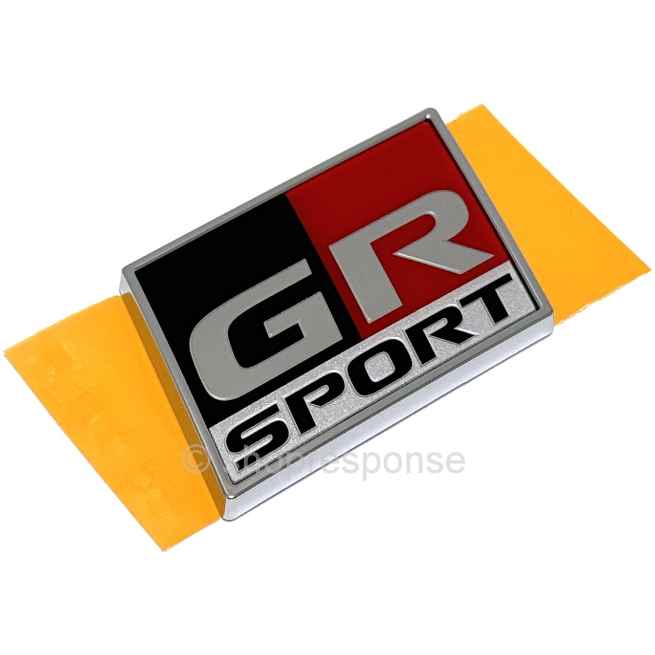 jdm_toyota_gr_sport_emblem_01_