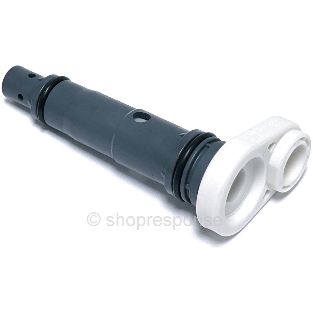 OEM Honda PCV Valve Assembly: 17-26 Honda Civic Type R FK8 & FL5 / 24 ...