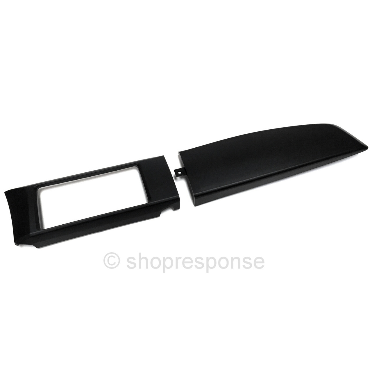 DCT♡bts！ Built x BTS Merchandise: Stainless Steel Tumbler, 20 oz - Double