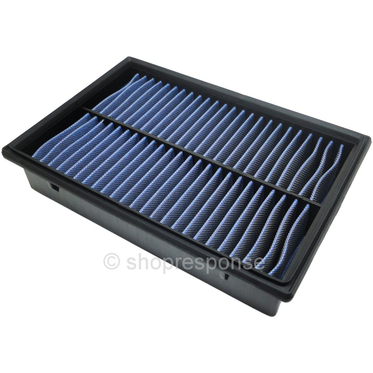 BLITZ 59577 SUS Power Air Filter LM: 04-13 Mazda3 / 07-13