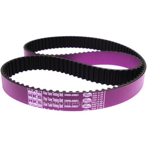 HKS 24999-AN001 Fine Tune Timing Belt: 89-02 Nissan Skyline R32 / R33 / R34 RB20DE(T) / RB25DE(T) / RB26DETT