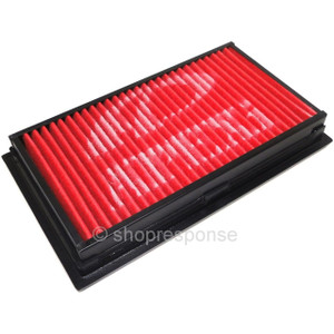 APEXi 503-N103 Power Intake High Performance Air Filter: Nissan