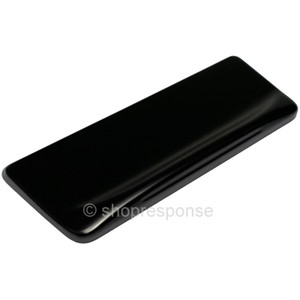 OEM Honda 91-01 Acura NSX Ashtray Panel (77732-SL0-A01)