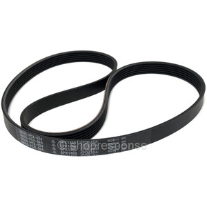 OEM Honda 00-09 S2000 Compressor / Serpentine Belt (38920-PCX-024)