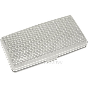 OEM Honda Interior Dome Light Lens (34252-692-003)