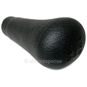 OEM Honda 5 Speed Shift Knob: 88-00 Civic / CRX / Del Sol (54102-SH3-901)
