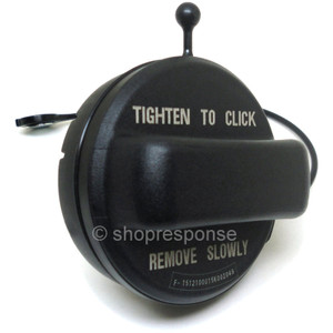 OEM Honda / Acura Gas Cap (17670-SHJ-A31)