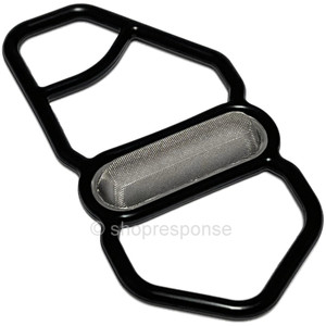 OEM Honda / Acura VTEC Solenoid Gasket (15825-P08-005)