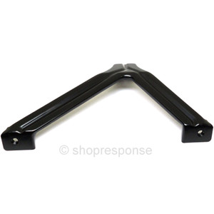 OEM Honda / Acura License Plate Mounting Bracket (71106-SH2-A02)