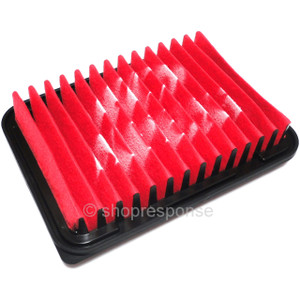 APEXi 503-T111 Power Intake High Performance Air Filter: Toyota / Scion