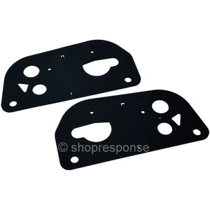 OEM Honda 00-03 S2000 AP1 Tail Light Gaskets - Pair (33502-S2A-305)