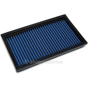 GReddy 12522501 AIRINX-GT Air Filter: Nissan
