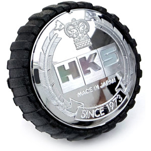 HKS 70007-AK002 Super Power Flow Frame Bolt