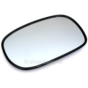 OEM / JDM Nissan 98-02 Skyline R34 Right Hand Side Mirror (96365-AA010)