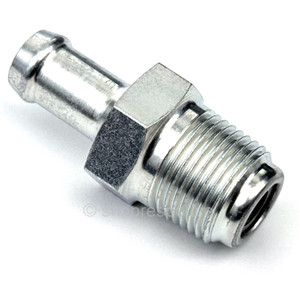 OEM Toyota PCV Valve Assembly: 13-20 Scion FR-S / Toyota 86 (SU003-06103)