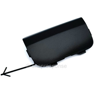 OEM Toyota 22-26 GR86 Rear Right Hand Tow Hook Cover (SU003-09271)