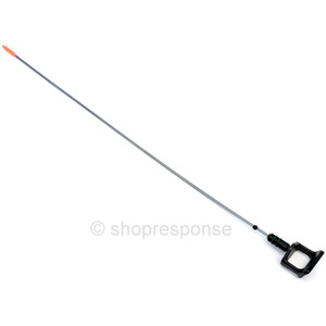 OEM Honda 17-26 Civic Type R FK8 / FL5 Engine Oil Dipstick (15650-5BF-A01)