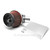 BLITZ 59044 SUS Power LM Air Cleaner: 93-98 Toyota Supra Turbo JZA80 2JZ-GTE (Red) BLITZ 59044 SUS Power LM Air Cleaner: 93-98 Toyota Supra Turbo JZA80 2JZ-GTE (Red)