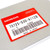 OEM Honda 97-01 Prelude Rear DOHC VTEC Decal - Silver (75725-S30-A11ZB) OEM Honda 97-01 Prelude Rear DOHC VTEC Decal - Silver (75725-S30-A11ZB)