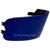 OEM Honda 91-01 Acura NSX Front Bumper Towing Cap - Circuit Blue Pearl (71107-SL0-000YJ) OEM Honda 91-01 Acura NSX Front Bumper Towing Cap - Circuit Blue Pearl (71107-SL0-000YJ)