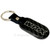OEM Subaru WRX Carbon Fiber Key Chain (SOA342L157)
