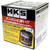 HKS 52009-AK011 Magnetic Oil Filter: Nissan 3/4-16UNF