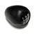 OEM Nissan 5 Speed Shift Knob (32865-V2500)