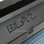 BLITZ 59624 SUS Power Air Filter LM: 17-20 Subaru BRZ / Toyota 86 (Manual Transmission Only)