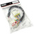 HKS 4103-RZ002 Turbo Timer Harness: 91-02 Mazda RX-7 FD3S 13B-REW
