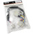 HKS 4103-RN002 Turbo Timer Harness: Nissan